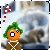 Игрок 7